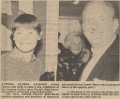 19820604 GLENDA JACKSON CLAUD MARKS LANGTON GALLERY CN